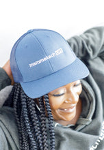 Load image into Gallery viewer, mammotechLIFE Trucker Hat
