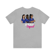 Load image into Gallery viewer, X-ray Squad Ladies Short Sleeve T-Shirt
