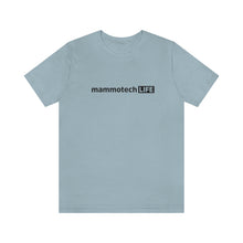 Load image into Gallery viewer, mammotechLIFE T-Shirt
