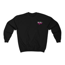 Load image into Gallery viewer, M.R.I. Squad Ladies Sweatshirt
