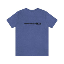 Load image into Gallery viewer, mammotechLIFE T-Shirt
