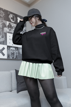 Load image into Gallery viewer, X-ray Squad Ladies Sweatshirt
