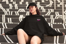 Load image into Gallery viewer, M.R.I. Squad Ladies Sweatshirt
