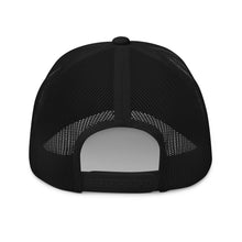 Load image into Gallery viewer, mammotechLIFE Trucker Hat
