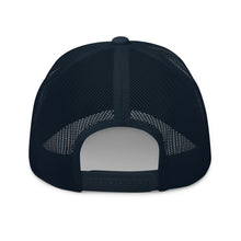 Load image into Gallery viewer, i.r.LIFE Trucker Hat
