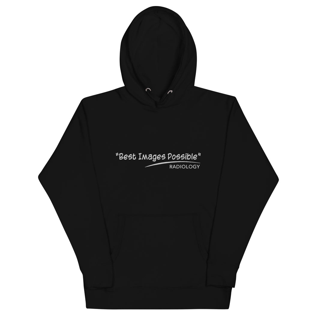 BEST IMAGES POSSIBLE Hoodie